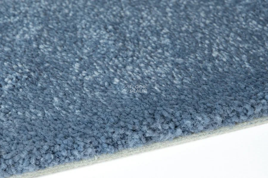 Vorwerk Superior 1067 Mira Vorwerk 3q76 фото 4 | FLOORDEALER